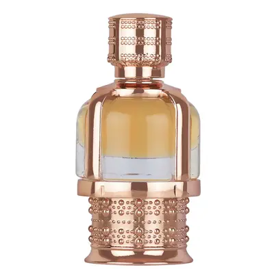 Латтафа Амура для женщин и мужчин