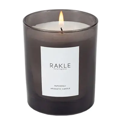 Rakle Basic Soft Patchouli
