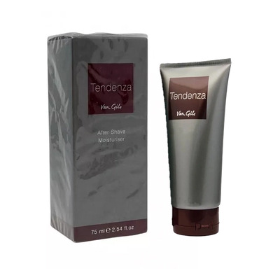 Van Gils Tendenza Бальзам после бритья 75 мл