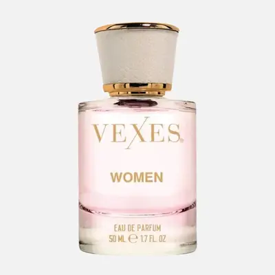 Вексис В324 для женщин