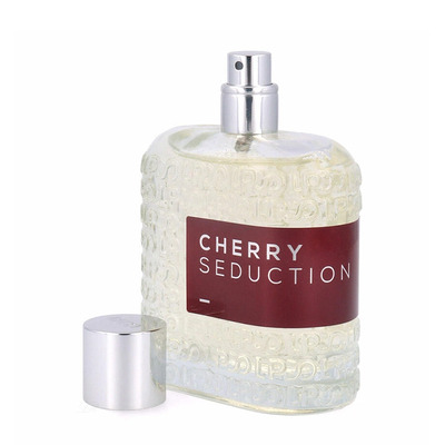 Парфюмерия Эл пи ди о Черри седакшн 100 мл