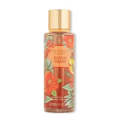 Новинка Victoria`s Secret Mango Smash