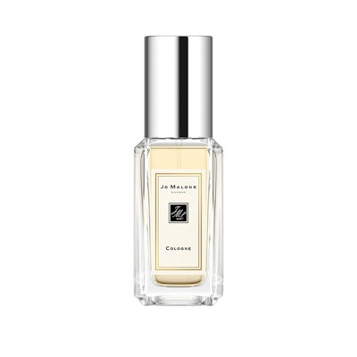 Jo Malone Amber and Lavender Одеколон 9 мл