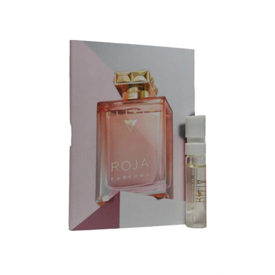 Миниатюра Roja Dove Elixir Pour Femme Essence De Parfum Парфюмерная вода 1.7 мл - пробник духов