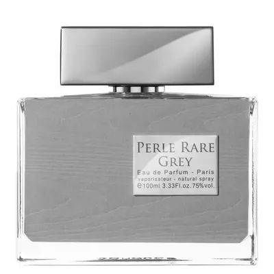 Panouge Perle Rare Grey
