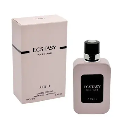 Латтафа Аркус экстези пур фамм