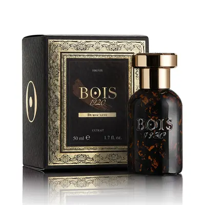 Боис 1920 Дюрокаффе для женщин и мужчин