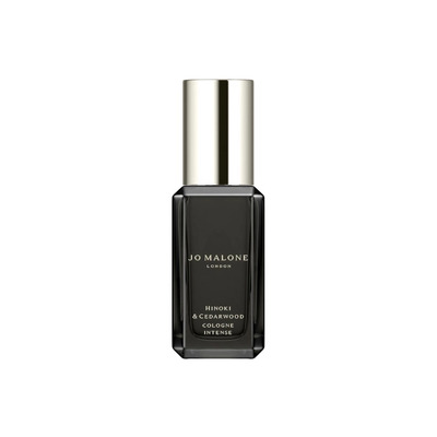 Jo Malone Hinoki And Cedarwood Одеколон 9 мл