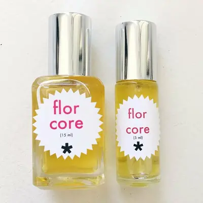 Twinkle Apothecary Florcore