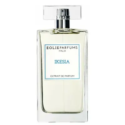 Eolie Parfums Ikesia