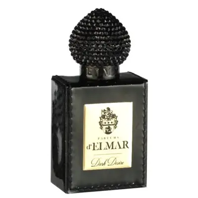 Parfums d Elmar Dark Desire