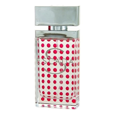 Парфюмерия Эскада Эскада с 50 мл