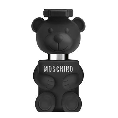Миниатюра Moschino Toy Boy 2 Парфюмерная вода 5 мл - пробник духов