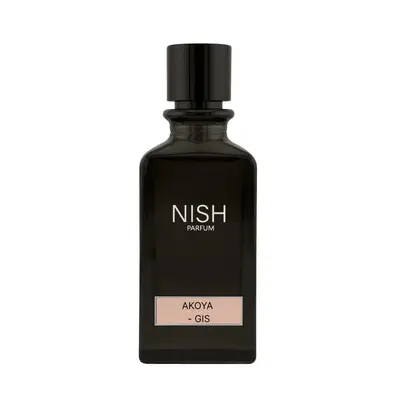Nish Parfum Akoya