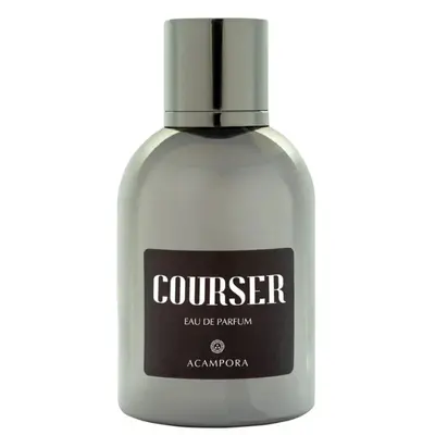 Bruno Acampora Profumi Courser