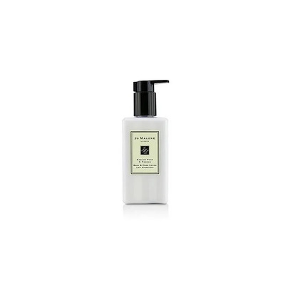 Jo Malone English Pear and Freesia Лосьон для тела 250 мл