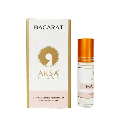 Акса Бакара для женщин и мужчин