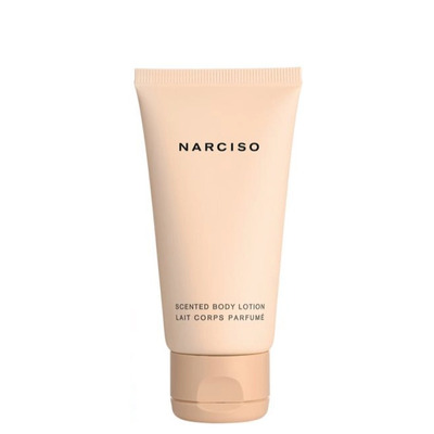 Narciso Rodriguez Narciso Cristal Лосьон для тела 50 мл