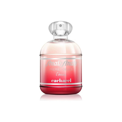 Парфюмерия Кашарель Анаис анаис премьер делис ле 100 мл