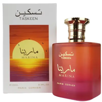 Париж корнер Таскин марина для женщин и мужчин