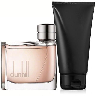 Alfred Dunhill Dunhill набор парфюмерии