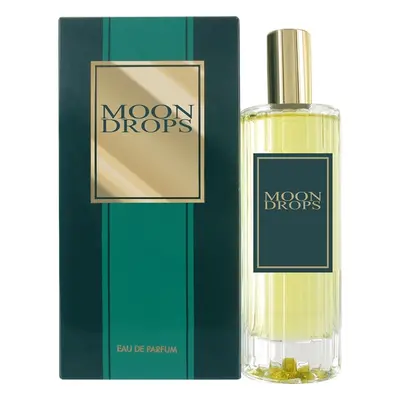 Prism Parfums Moondrops