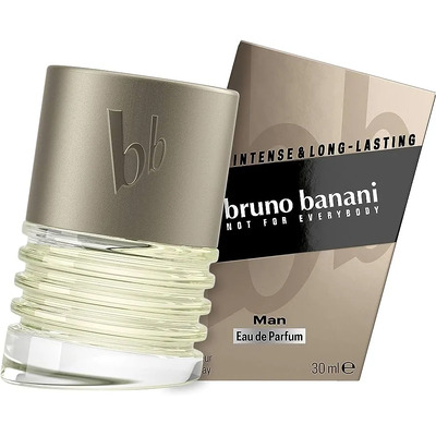 Парфюмерия Бруно банани Бруно банани мен 30 мл