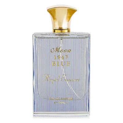 Noran Perfumes Moon 1947 Blue