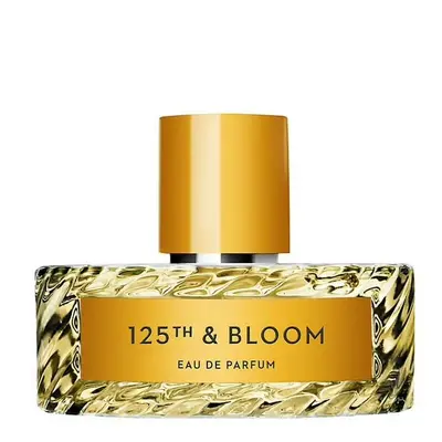 Вильгельм парфюмер 125 е цветение для женщин и мужчин