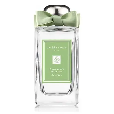 Джо малон Османтус блоссом 2017 для женщин