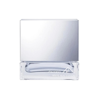 Парфюмерия Шисейдо Зен фор мен вайт хеат эдишн 50 мл