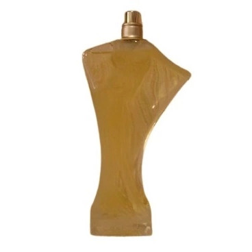 Парфюмерия Сальвадор дали Далифлор парфюмерная вода 100 мл