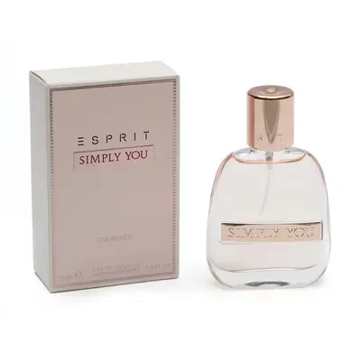 Esprit Simply You for Her
