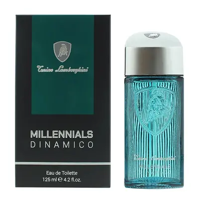 Tonino Lamborghini Millennials Dinamico