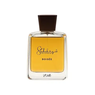 Расаси Шухра буазе для мужчин