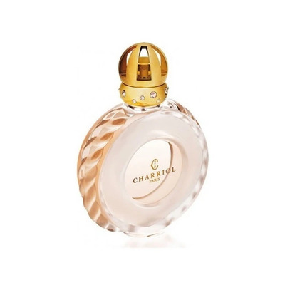 Парфюмерия Шариоль Шариоль о де парфюм 100 мл