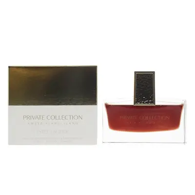 Духи Estee Lauder Private Collection Amber Ylang Ylang
