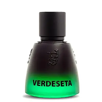 Agatho Verdeseta