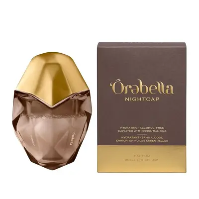 Orebella Nightcap