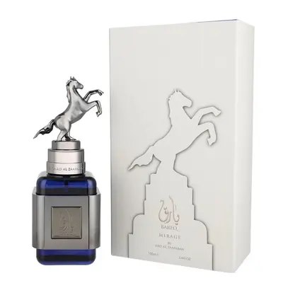 Новинка Ard Al Zaafaran Bareq Mirage
