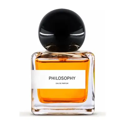 G Parfums Philosophy