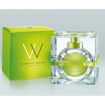 Парфюмерия Роберто верино Вв 75 мл