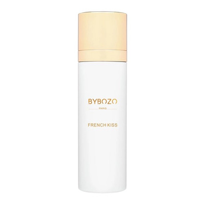 ByBozo French Kiss Дымка для тела 100 мл
