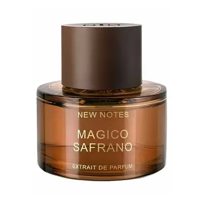 Нью ноутс Маджико шафрано для женщин и мужчин