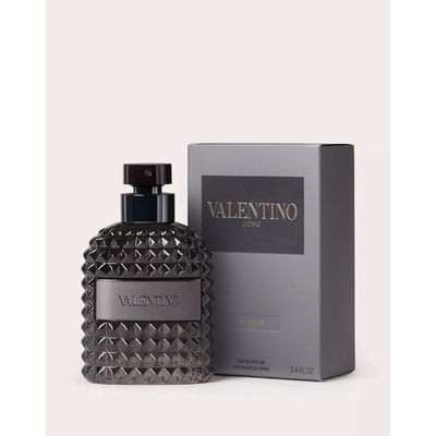 Парфюмерия Валентино Валентино уомо интенс 100 мл