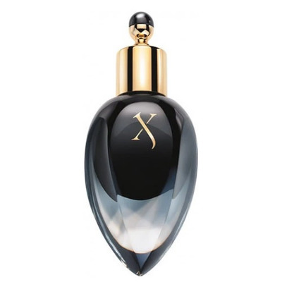 Xerjoff Homme Perfume Extract Масляные духи 15 мл