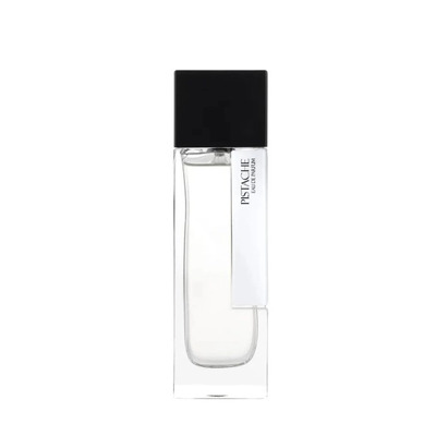 Мужские и женские духи Laurent Mazzone (LM Parfums) Pistache со скидкой