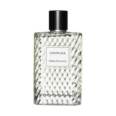 Парфюмерия Вильгельм парфюмер Чимилка 100 мл