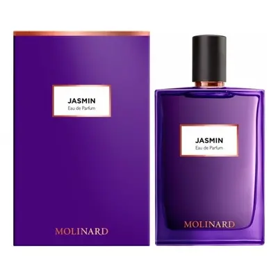Молинард Жасмин о дэ парфюм для женщин