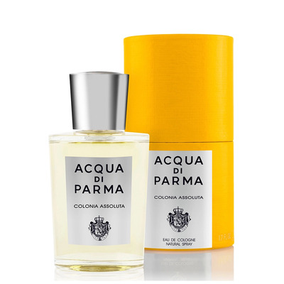 Acqua di Parma Colonia Assoluta Одеколон 50 мл